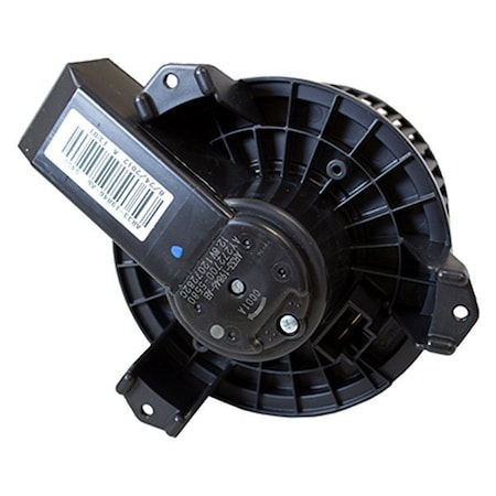 Fan & Motor,Mm1041